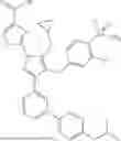 Fig. 128 - TREATING PRIMARY OR IDIOPATHIC HYPEROXALURIA WITH SMALL MOLECULE INHIBITORS OF LACTATE DEHYDROGENASE