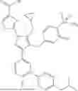 Fig. 129 - TREATING PRIMARY OR IDIOPATHIC HYPEROXALURIA WITH SMALL MOLECULE INHIBITORS OF LACTATE DEHYDROGENASE