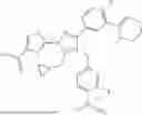 Fig. 13 - TREATING PRIMARY OR IDIOPATHIC HYPEROXALURIA WITH SMALL MOLECULE INHIBITORS OF LACTATE DEHYDROGENASE