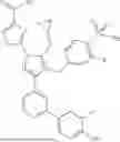 Fig. 130 - TREATING PRIMARY OR IDIOPATHIC HYPEROXALURIA WITH SMALL MOLECULE INHIBITORS OF LACTATE DEHYDROGENASE