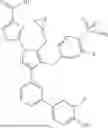 Fig. 131 - TREATING PRIMARY OR IDIOPATHIC HYPEROXALURIA WITH SMALL MOLECULE INHIBITORS OF LACTATE DEHYDROGENASE