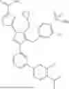 Fig. 132 - TREATING PRIMARY OR IDIOPATHIC HYPEROXALURIA WITH SMALL MOLECULE INHIBITORS OF LACTATE DEHYDROGENASE