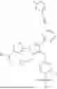 Fig. 133 - TREATING PRIMARY OR IDIOPATHIC HYPEROXALURIA WITH SMALL MOLECULE INHIBITORS OF LACTATE DEHYDROGENASE