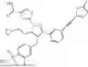 Fig. 134 - TREATING PRIMARY OR IDIOPATHIC HYPEROXALURIA WITH SMALL MOLECULE INHIBITORS OF LACTATE DEHYDROGENASE