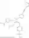 Fig. 135 - TREATING PRIMARY OR IDIOPATHIC HYPEROXALURIA WITH SMALL MOLECULE INHIBITORS OF LACTATE DEHYDROGENASE