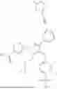 Fig. 136 - TREATING PRIMARY OR IDIOPATHIC HYPEROXALURIA WITH SMALL MOLECULE INHIBITORS OF LACTATE DEHYDROGENASE
