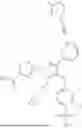 Fig. 137 - TREATING PRIMARY OR IDIOPATHIC HYPEROXALURIA WITH SMALL MOLECULE INHIBITORS OF LACTATE DEHYDROGENASE