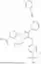 Fig. 138 - TREATING PRIMARY OR IDIOPATHIC HYPEROXALURIA WITH SMALL MOLECULE INHIBITORS OF LACTATE DEHYDROGENASE