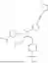 Fig. 139 - TREATING PRIMARY OR IDIOPATHIC HYPEROXALURIA WITH SMALL MOLECULE INHIBITORS OF LACTATE DEHYDROGENASE