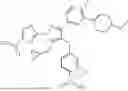Fig. 14 - TREATING PRIMARY OR IDIOPATHIC HYPEROXALURIA WITH SMALL MOLECULE INHIBITORS OF LACTATE DEHYDROGENASE