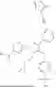 Fig. 140 - TREATING PRIMARY OR IDIOPATHIC HYPEROXALURIA WITH SMALL MOLECULE INHIBITORS OF LACTATE DEHYDROGENASE