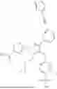 Fig. 141 - TREATING PRIMARY OR IDIOPATHIC HYPEROXALURIA WITH SMALL MOLECULE INHIBITORS OF LACTATE DEHYDROGENASE