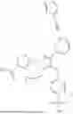 Fig. 142 - TREATING PRIMARY OR IDIOPATHIC HYPEROXALURIA WITH SMALL MOLECULE INHIBITORS OF LACTATE DEHYDROGENASE