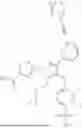 Fig. 145 - TREATING PRIMARY OR IDIOPATHIC HYPEROXALURIA WITH SMALL MOLECULE INHIBITORS OF LACTATE DEHYDROGENASE