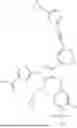Fig. 146 - TREATING PRIMARY OR IDIOPATHIC HYPEROXALURIA WITH SMALL MOLECULE INHIBITORS OF LACTATE DEHYDROGENASE