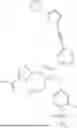 Fig. 147 - TREATING PRIMARY OR IDIOPATHIC HYPEROXALURIA WITH SMALL MOLECULE INHIBITORS OF LACTATE DEHYDROGENASE