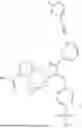 Fig. 149 - TREATING PRIMARY OR IDIOPATHIC HYPEROXALURIA WITH SMALL MOLECULE INHIBITORS OF LACTATE DEHYDROGENASE