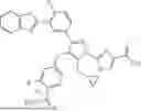 Fig. 15 - TREATING PRIMARY OR IDIOPATHIC HYPEROXALURIA WITH SMALL MOLECULE INHIBITORS OF LACTATE DEHYDROGENASE