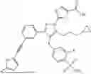 Fig. 150 - TREATING PRIMARY OR IDIOPATHIC HYPEROXALURIA WITH SMALL MOLECULE INHIBITORS OF LACTATE DEHYDROGENASE