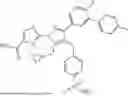 Fig. 152 - TREATING PRIMARY OR IDIOPATHIC HYPEROXALURIA WITH SMALL MOLECULE INHIBITORS OF LACTATE DEHYDROGENASE