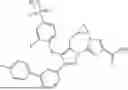Fig. 153 - TREATING PRIMARY OR IDIOPATHIC HYPEROXALURIA WITH SMALL MOLECULE INHIBITORS OF LACTATE DEHYDROGENASE