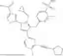 Fig. 154 - TREATING PRIMARY OR IDIOPATHIC HYPEROXALURIA WITH SMALL MOLECULE INHIBITORS OF LACTATE DEHYDROGENASE