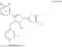 Fig. 155 - TREATING PRIMARY OR IDIOPATHIC HYPEROXALURIA WITH SMALL MOLECULE INHIBITORS OF LACTATE DEHYDROGENASE