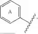 Fig. 156 - TREATING PRIMARY OR IDIOPATHIC HYPEROXALURIA WITH SMALL MOLECULE INHIBITORS OF LACTATE DEHYDROGENASE