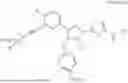 Fig. 157 - TREATING PRIMARY OR IDIOPATHIC HYPEROXALURIA WITH SMALL MOLECULE INHIBITORS OF LACTATE DEHYDROGENASE