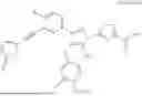 Fig. 158 - TREATING PRIMARY OR IDIOPATHIC HYPEROXALURIA WITH SMALL MOLECULE INHIBITORS OF LACTATE DEHYDROGENASE