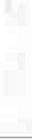 Fig. 161 - TREATING PRIMARY OR IDIOPATHIC HYPEROXALURIA WITH SMALL MOLECULE INHIBITORS OF LACTATE DEHYDROGENASE