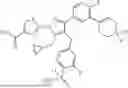 Fig. 17 - TREATING PRIMARY OR IDIOPATHIC HYPEROXALURIA WITH SMALL MOLECULE INHIBITORS OF LACTATE DEHYDROGENASE