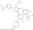 Fig. 18 - TREATING PRIMARY OR IDIOPATHIC HYPEROXALURIA WITH SMALL MOLECULE INHIBITORS OF LACTATE DEHYDROGENASE