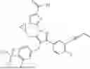 Fig. 19 - TREATING PRIMARY OR IDIOPATHIC HYPEROXALURIA WITH SMALL MOLECULE INHIBITORS OF LACTATE DEHYDROGENASE