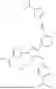 Fig. 20 - TREATING PRIMARY OR IDIOPATHIC HYPEROXALURIA WITH SMALL MOLECULE INHIBITORS OF LACTATE DEHYDROGENASE