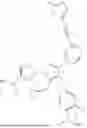 Fig. 21 - TREATING PRIMARY OR IDIOPATHIC HYPEROXALURIA WITH SMALL MOLECULE INHIBITORS OF LACTATE DEHYDROGENASE