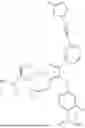 Fig. 22 - TREATING PRIMARY OR IDIOPATHIC HYPEROXALURIA WITH SMALL MOLECULE INHIBITORS OF LACTATE DEHYDROGENASE