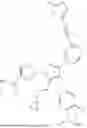 Fig. 23 - TREATING PRIMARY OR IDIOPATHIC HYPEROXALURIA WITH SMALL MOLECULE INHIBITORS OF LACTATE DEHYDROGENASE