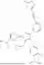 Fig. 24 - TREATING PRIMARY OR IDIOPATHIC HYPEROXALURIA WITH SMALL MOLECULE INHIBITORS OF LACTATE DEHYDROGENASE