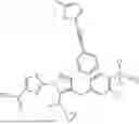 Fig. 26 - TREATING PRIMARY OR IDIOPATHIC HYPEROXALURIA WITH SMALL MOLECULE INHIBITORS OF LACTATE DEHYDROGENASE