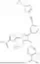Fig. 27 - TREATING PRIMARY OR IDIOPATHIC HYPEROXALURIA WITH SMALL MOLECULE INHIBITORS OF LACTATE DEHYDROGENASE