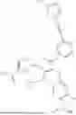 Fig. 28 - TREATING PRIMARY OR IDIOPATHIC HYPEROXALURIA WITH SMALL MOLECULE INHIBITORS OF LACTATE DEHYDROGENASE