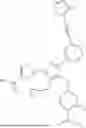 Fig. 30 - TREATING PRIMARY OR IDIOPATHIC HYPEROXALURIA WITH SMALL MOLECULE INHIBITORS OF LACTATE DEHYDROGENASE
