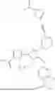 Fig. 31 - TREATING PRIMARY OR IDIOPATHIC HYPEROXALURIA WITH SMALL MOLECULE INHIBITORS OF LACTATE DEHYDROGENASE