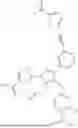 Fig. 34 - TREATING PRIMARY OR IDIOPATHIC HYPEROXALURIA WITH SMALL MOLECULE INHIBITORS OF LACTATE DEHYDROGENASE
