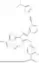 Fig. 36 - TREATING PRIMARY OR IDIOPATHIC HYPEROXALURIA WITH SMALL MOLECULE INHIBITORS OF LACTATE DEHYDROGENASE