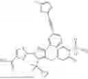 Fig. 37 - TREATING PRIMARY OR IDIOPATHIC HYPEROXALURIA WITH SMALL MOLECULE INHIBITORS OF LACTATE DEHYDROGENASE
