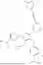 Fig. 38 - TREATING PRIMARY OR IDIOPATHIC HYPEROXALURIA WITH SMALL MOLECULE INHIBITORS OF LACTATE DEHYDROGENASE