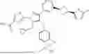 Fig. 41 - TREATING PRIMARY OR IDIOPATHIC HYPEROXALURIA WITH SMALL MOLECULE INHIBITORS OF LACTATE DEHYDROGENASE