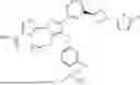 Fig. 42 - TREATING PRIMARY OR IDIOPATHIC HYPEROXALURIA WITH SMALL MOLECULE INHIBITORS OF LACTATE DEHYDROGENASE